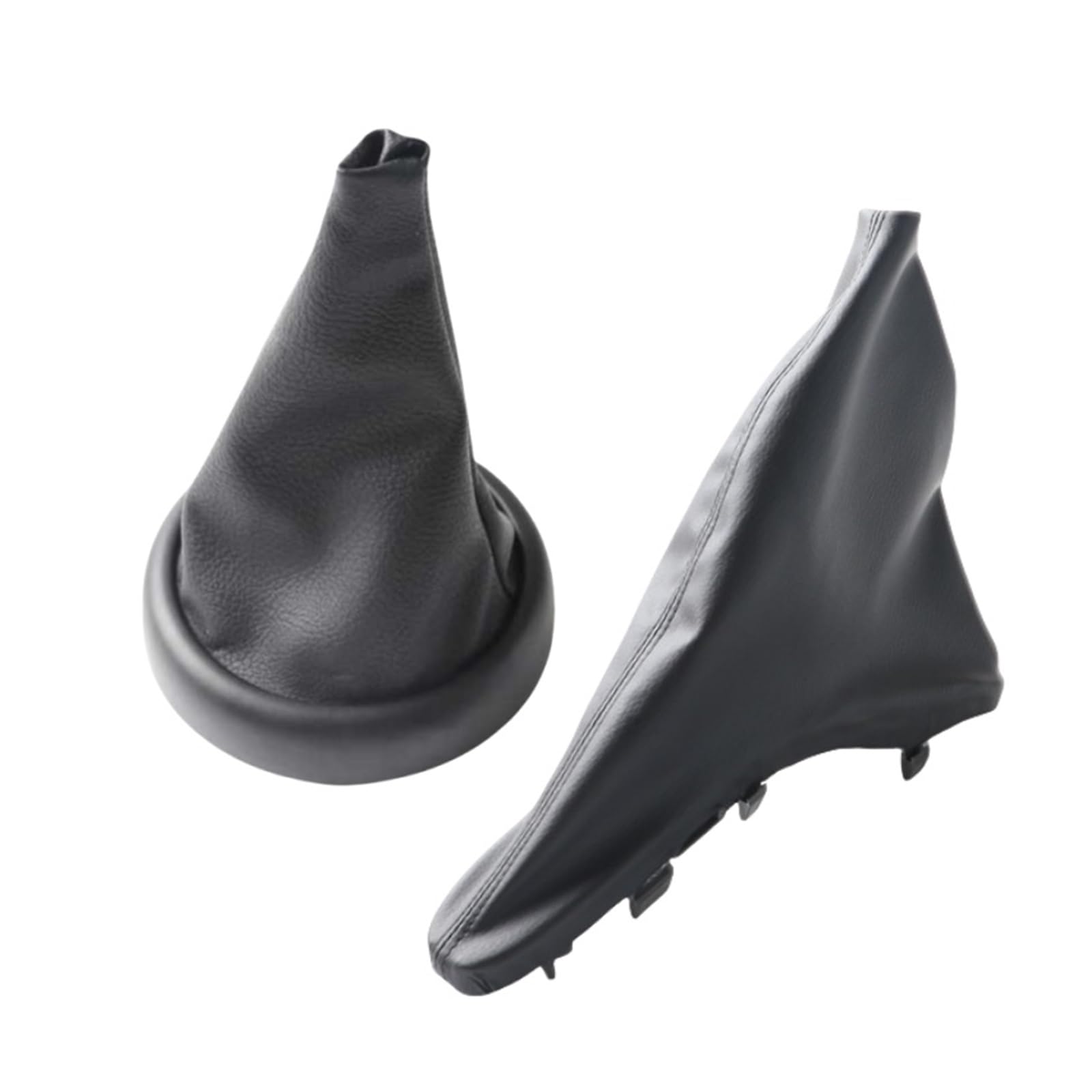 Sporty Shift Knob For BMW For Mini For Cooper R50 R52 R53 2001-2008