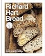 セール中のKindle本22:Richard Hart Bread: Intuitive Sourdough Baking (English Edition)