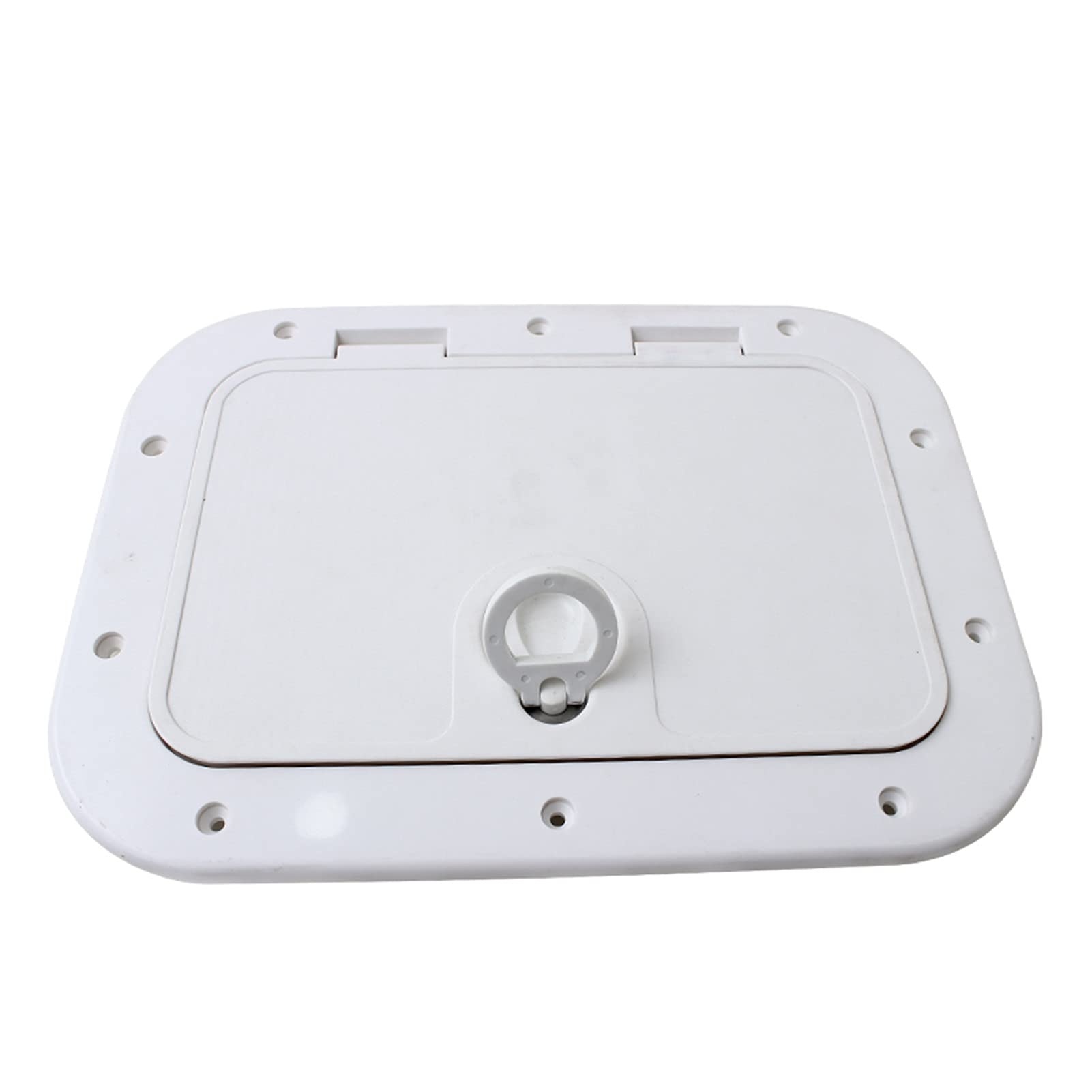Access Panel, Marine Deck Access Inspection Hatch