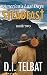 STEADFAST Book Two: America's Last Days (The Steadfast Series 2)