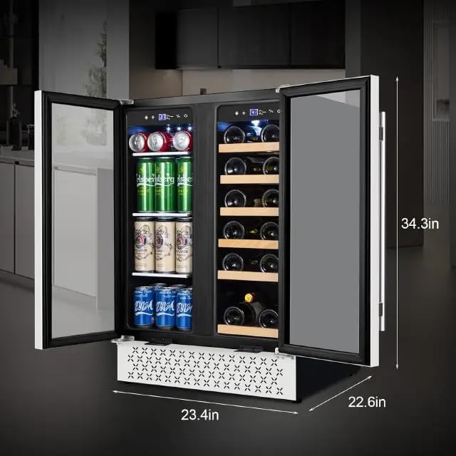 Large Commercial Refrigerator Multiple compartments, Adjustable Shelves, Fresh-Keeping Drawers, ice Maker Egg Incubator on Fridge.com