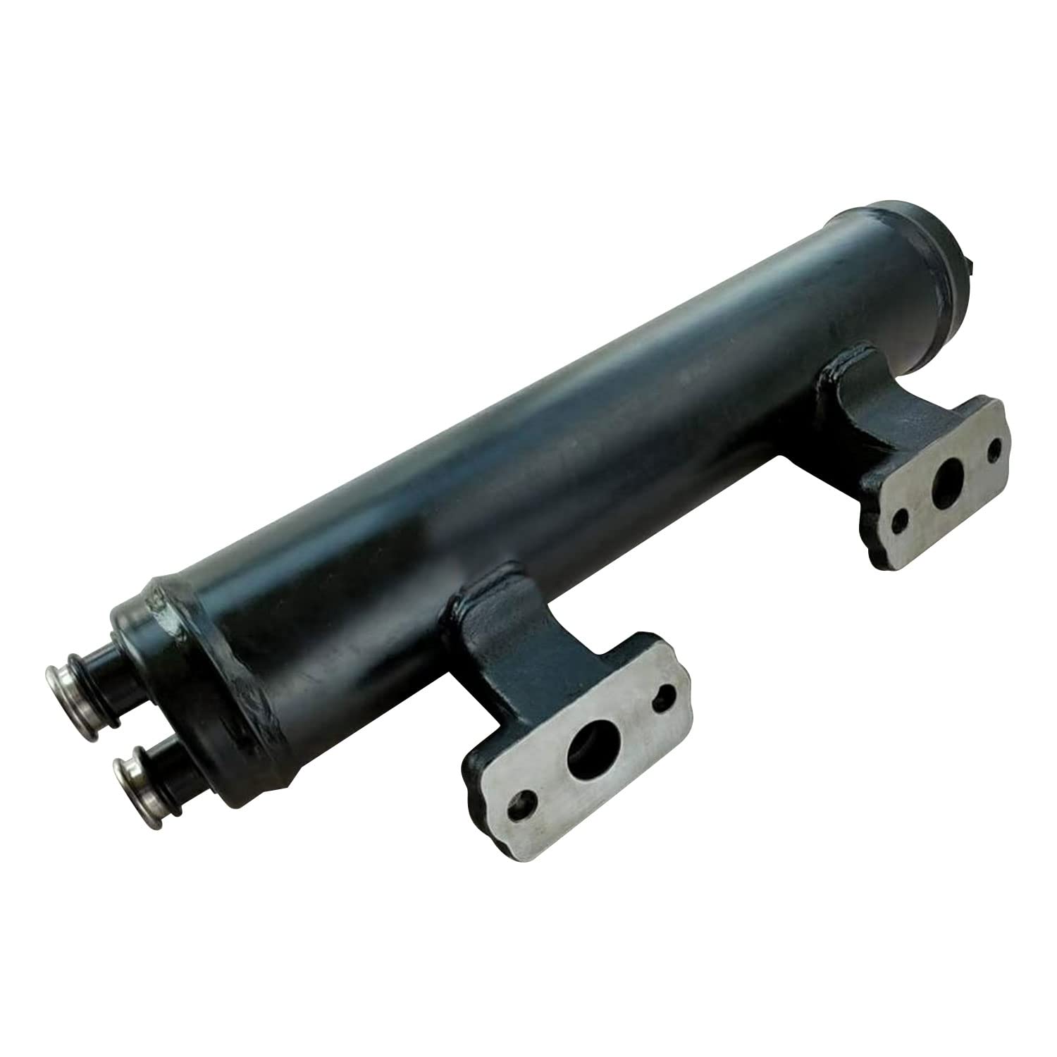 メルセデス ベンツ w221 Sクラス マフラー 触媒