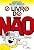 Capa de O Livro do Não