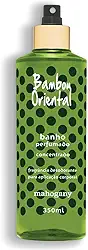 Body Splash Bambou Oriental 350 ml