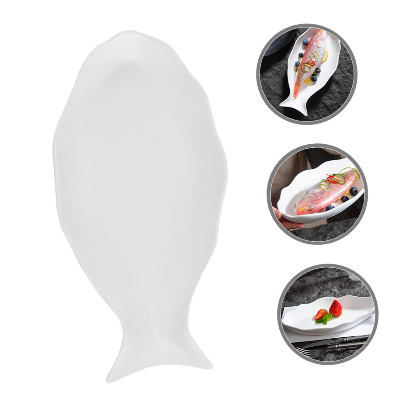 Yardwe Plato De Germinación De Brotes De Frijoles, Bandeja Para Vivero, Bandeja De Propagador De Jardin Macetas Hidroponicas De Trigo De Jardin Con