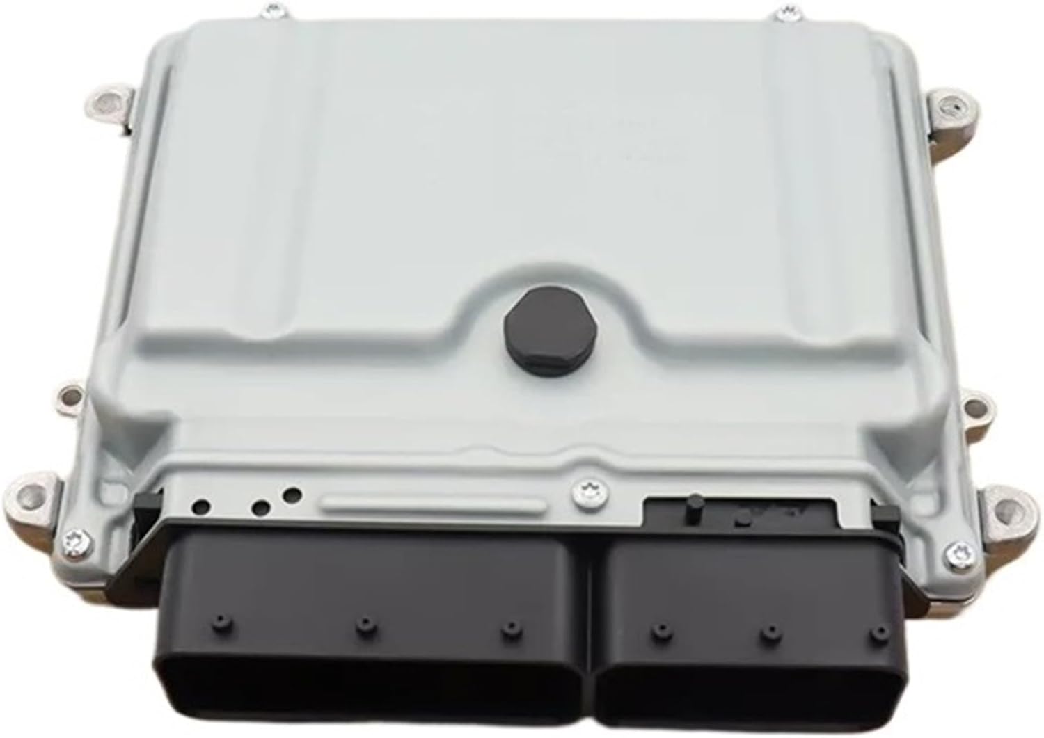 A2721536979 エンジン制御ユニットモジュール ECU ECM A2721536979、メルセデスベンツ A00344619