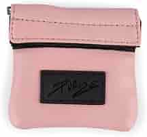 Zaino Anti-odore PURIZE Con Carbone Attivo - Impermeabile 29.5x45cm, Nero - Foto 6