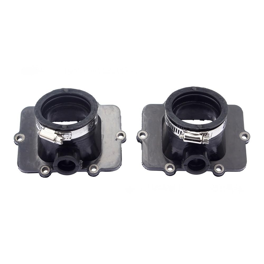 Botte de collecteur carburateur Ski-doo 500 600 manchon admission 420867882