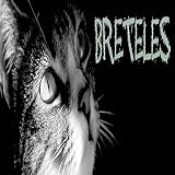 Breteles [Explicit]