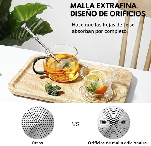 Tazas, Kitchen Imagen adicional