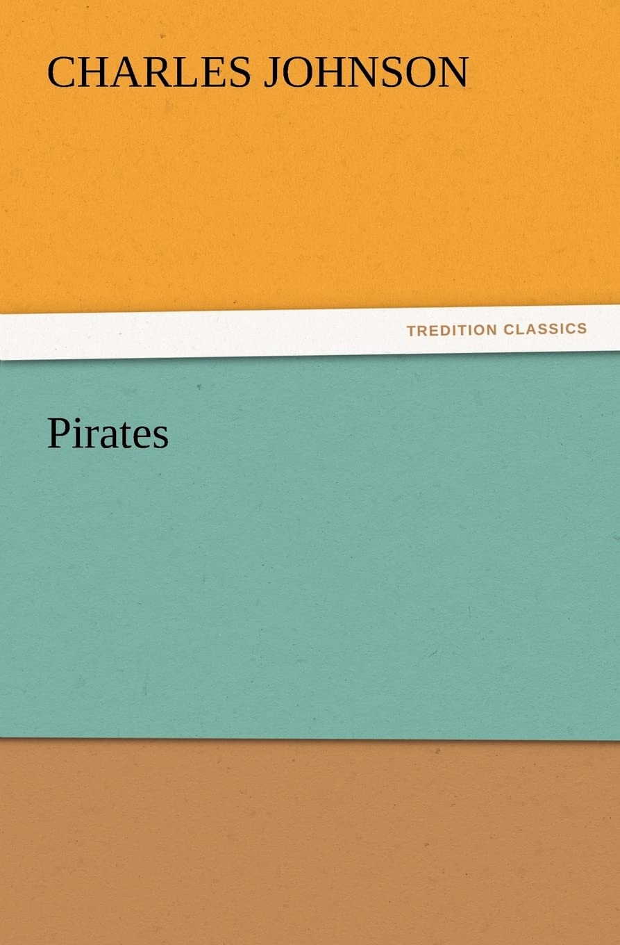 Pirates