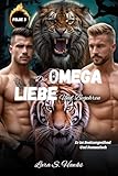 Zeige Buch auf Amazon