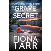 Grave Secret