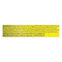 Cadbury 5 Star Chocolate Home Treats Chocolate Bars, 191.9 Gram (Pack Of 4) gallery image