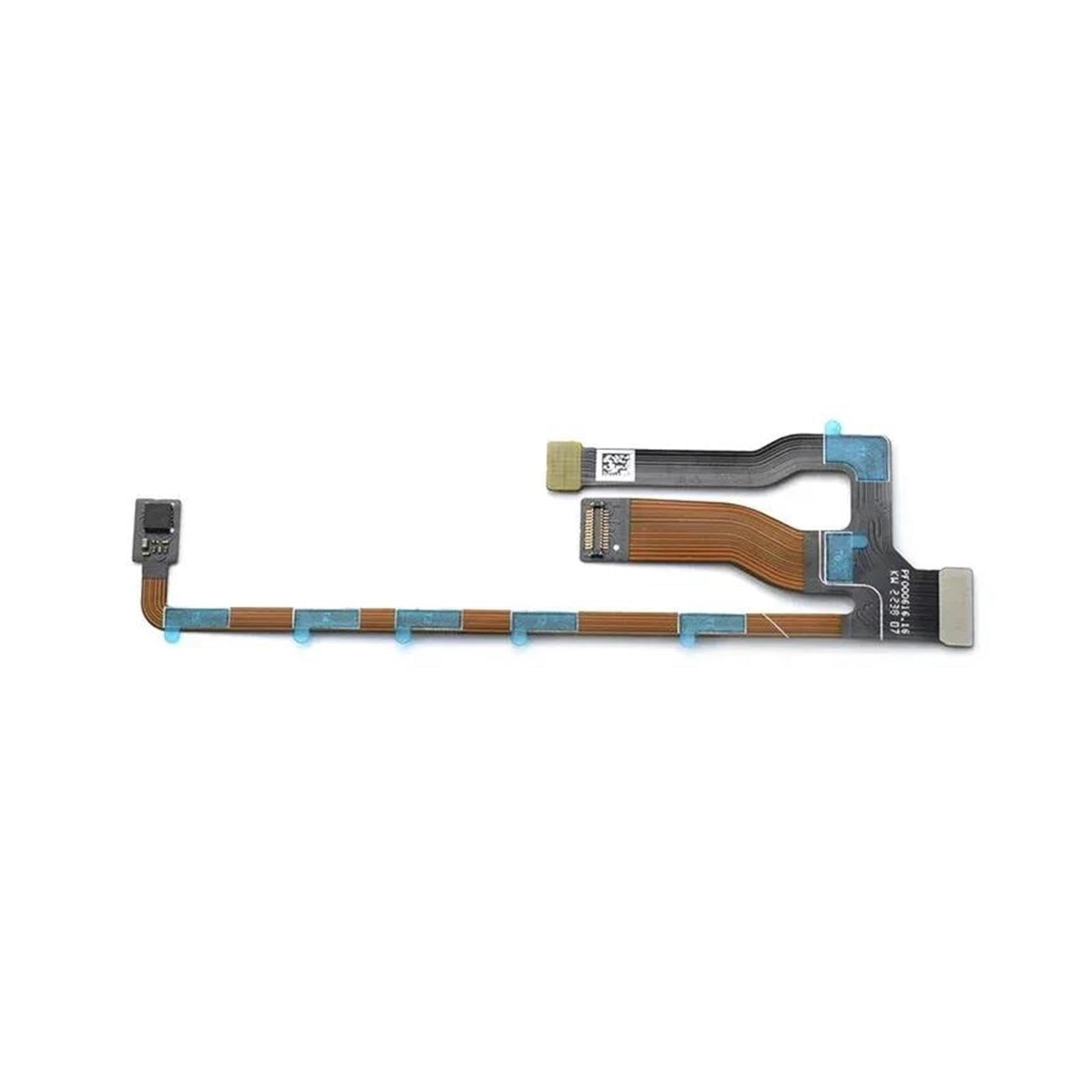 Cavo piatto a nastro 3-in-1, compatibile con DJI, Mavic Mini 1 2 3