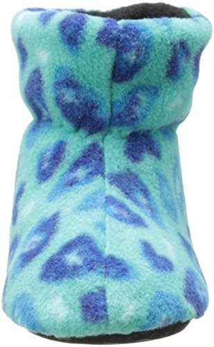 Acorn Unisex-Kid's Easy Bootie (Infant/Little Big2