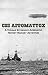 CSS Appomattox: A Thomas Devareaux Alternative History Military Adventure (The Thomas Sumter Devareaux Series Book 1)