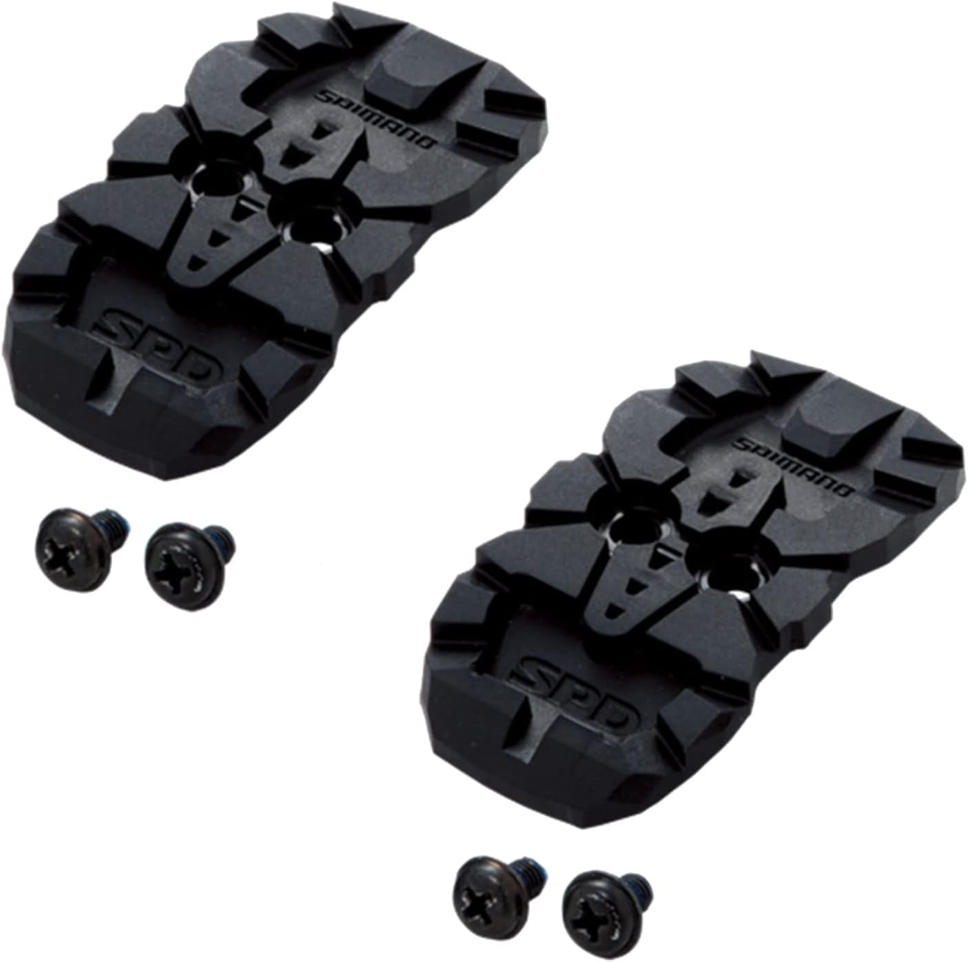 Shimano SPD MT33 Sole Cover 2016
