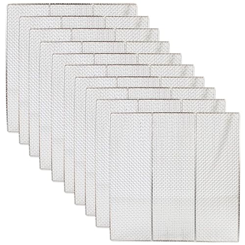 OCS Parts 10-Pack 23