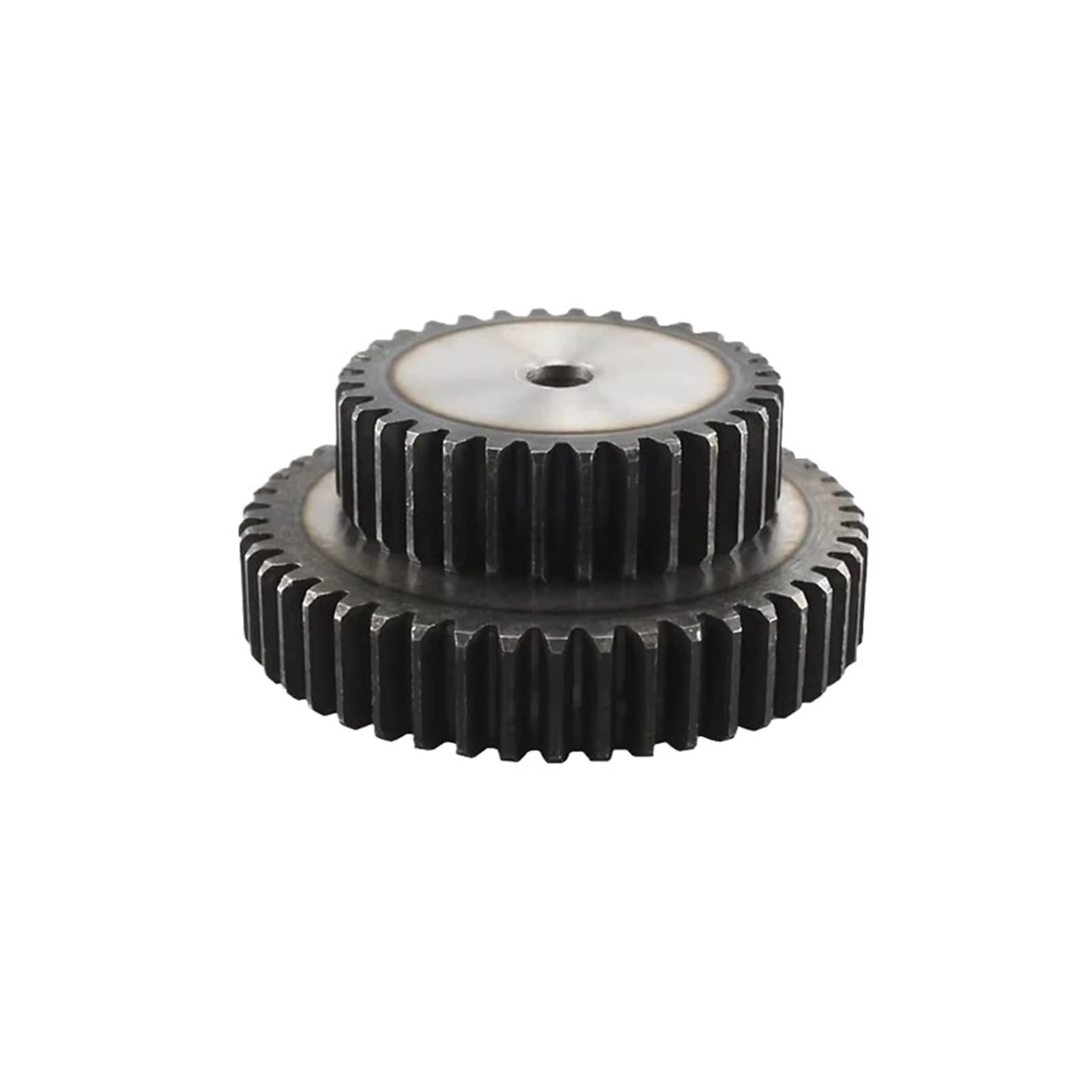 Engrenage cylindrique 1.5M 32 dents pour une réduction mécanique fluide et sans jeu - 4
