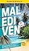MARCO POLO Reiseführer Malediven: Reisen mit Insider-Tipps. Inkl. kostenloser Touren-App