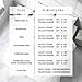 Kotton Culture 1 Pc Duvet Cover Queen Size/Full Size-100% Egyptian Cotton 600 Thread Count Ultra Soft Premium Durable Comforter Cover Zipper Closure & Corner Ties- (White, 90