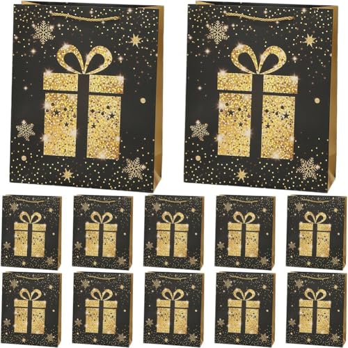 NX}X  12Zbg 񂰑 MtgobO bsO v[g   ėp\ ubN