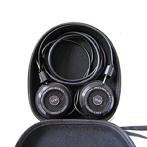 Amazon | PXB ヘッドホンスーツケース キャリーケースボックス GRADO