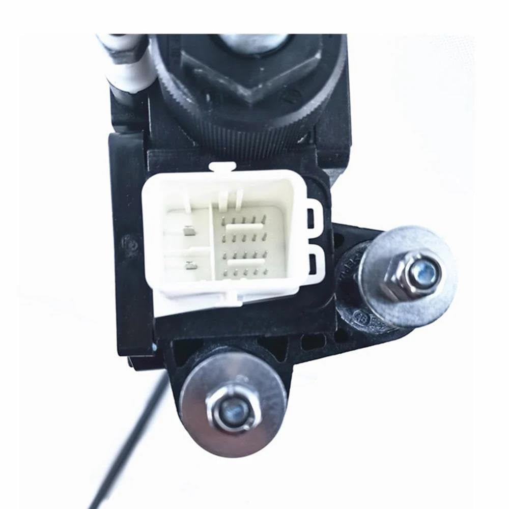Freno stazionamento Elettrico per Citroen C5 per Peugeot 508 2011-2015 9810501780 1612865480 Freno A Mano Motore Freno di Stazionamento Elemento di Controllo Modulo Freno di stazionamento