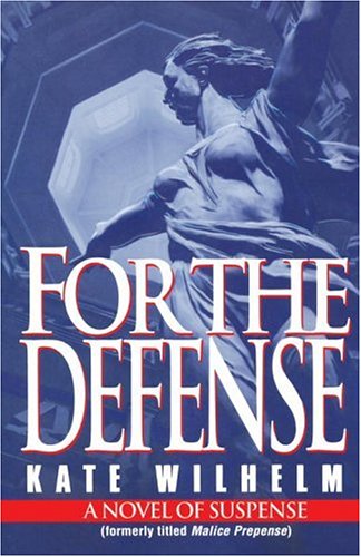 Buy For the Defense — BookShops.in