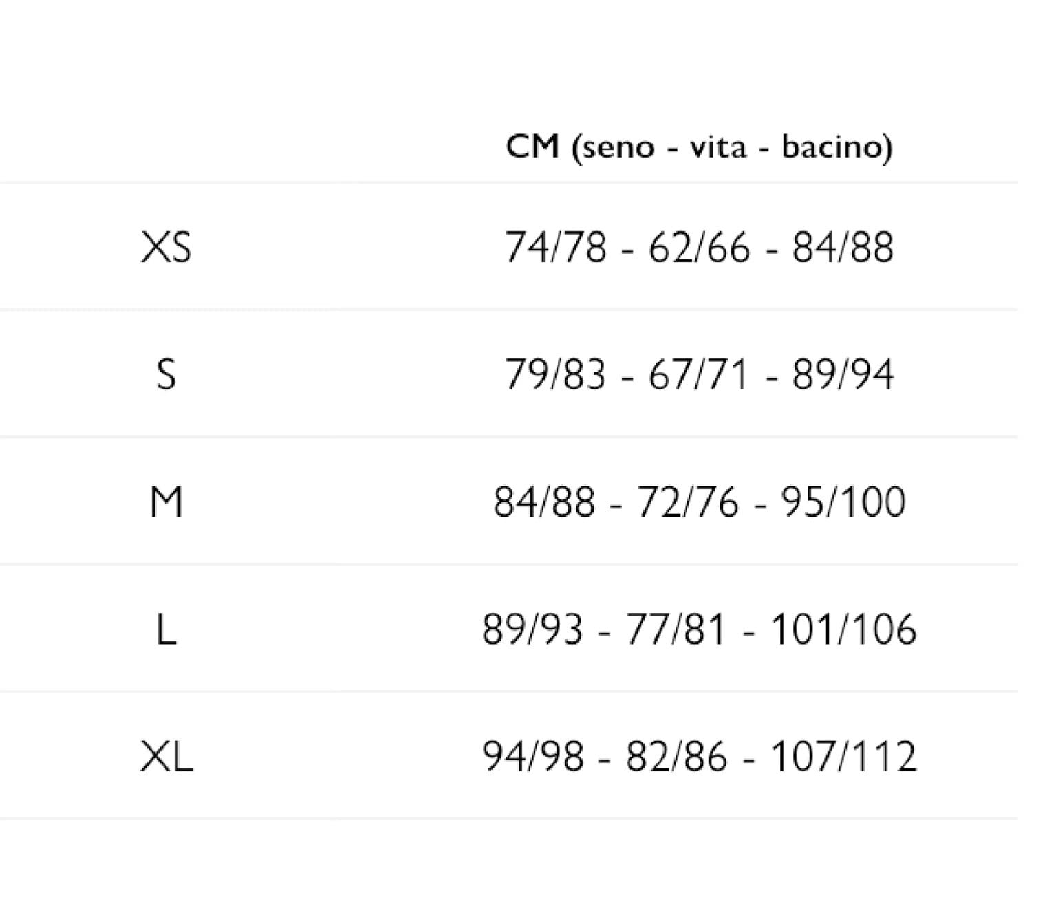 Kappa Women's Summer Cotton Tracksuit – Complete Jumpsuit in Summer Cotton Sweatshirt – Sporty – Lightweight - 4