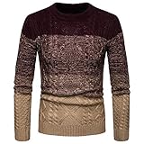 pullover herren gothic pullover herren pullover reissverschluss herren pullover gestreift herren box pullover herren billige pullover herren winter pullover herren warm hipster pullover herren polizei pullover herren pullover army herren boxing pullover herren v neck pullover herren m pullover herren shoes pullover herren black pullover herren ärmelloses pullover herren pray pullover herren bandana pullover herren pullover weiß pullover herren spongebozz pullover