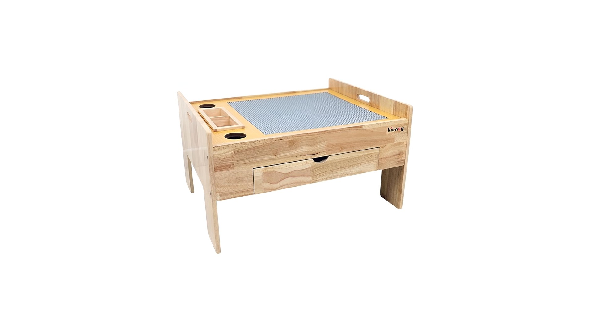 51Q9Qy1gCAL.jpg_BO30,255,255,