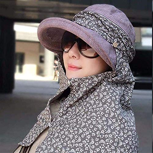 Bonnet de cyclisme en été avec pare-soleil amovible pour casque