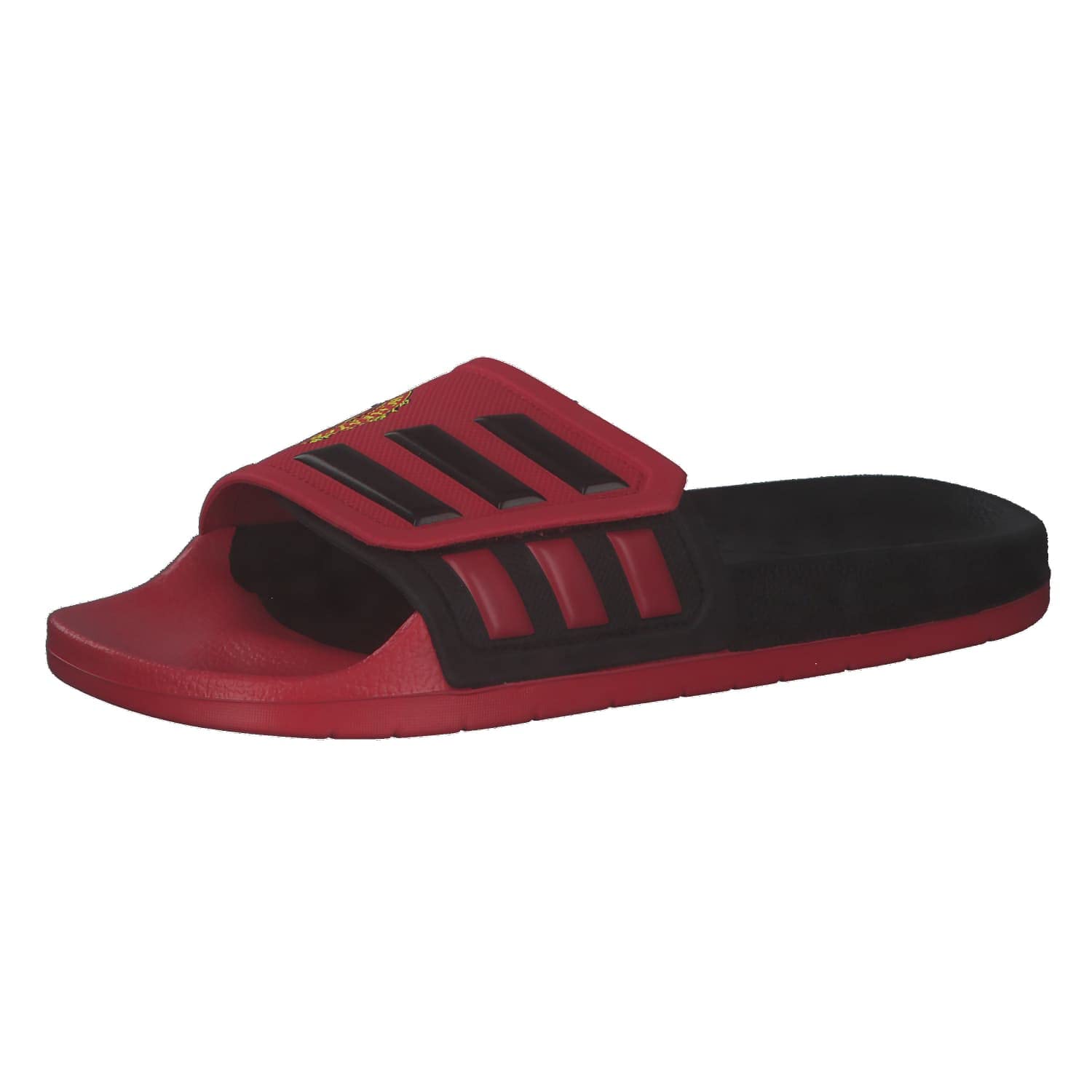 adidas Adilette Tnd, Sandalias Unisex Adulto