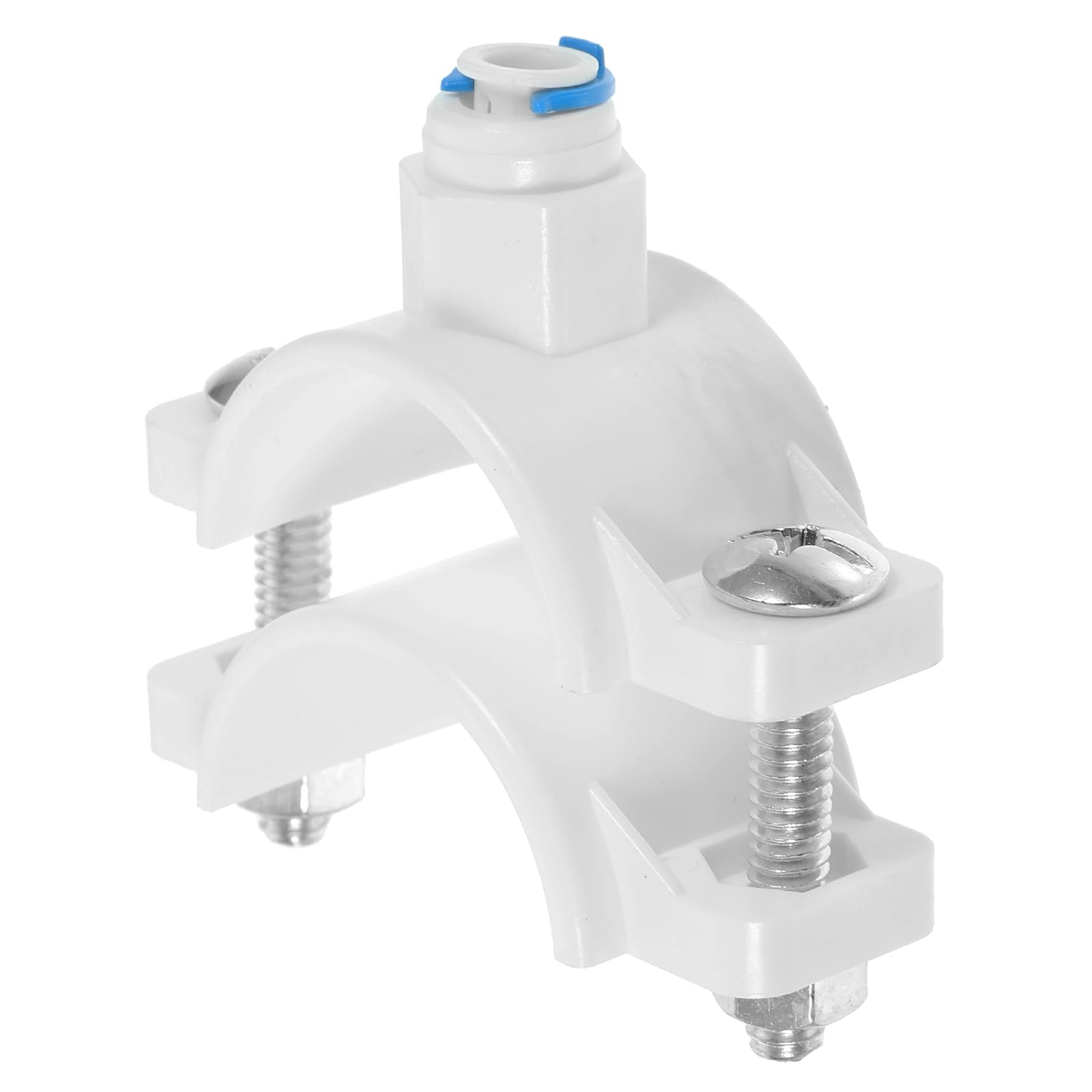 Válvula de desagüe para sillín, pinza para debajo del fregadero, filtros para el agua de válvulas de filtración de inversa, herramientas de reparación