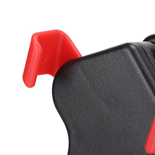 Agitador de teléfonos celulares automático y portátil de 8000 pasos para uso doméstico 2