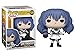 POP Funko Tokyo Ghoul: Re - Saiko Yonebayashi Vinyl Figure (Bundled with Compatible Box Protector Case), Multicolor, 3.75 Inches