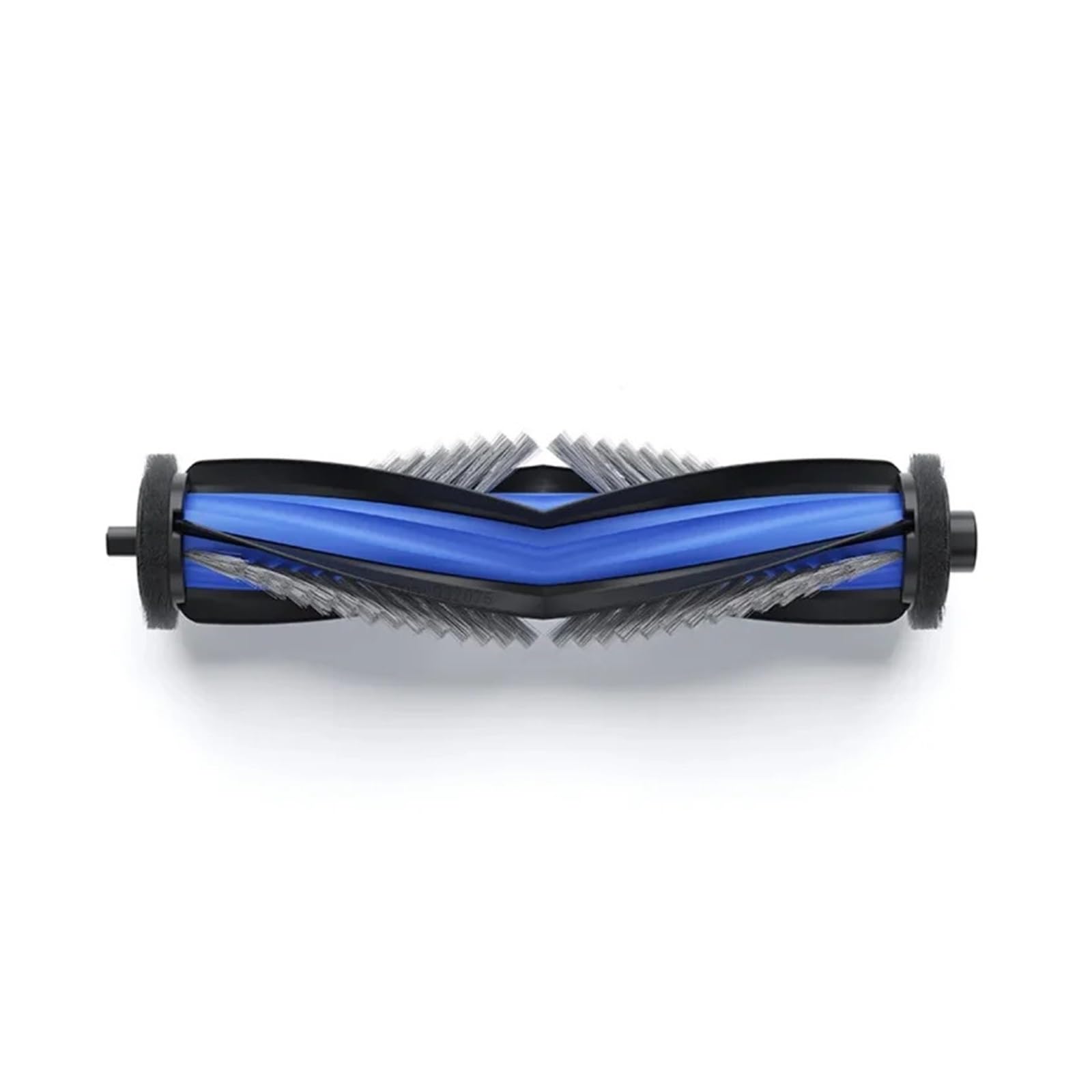 QLMXJVZHKCN Main Brush，Compatible For Ecovacs，Compatible For Deebot，T80 OMNI Vacuum Cleaner Accessories(Main Brush 1pc)