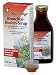 Produktbild Wurzelsepp Bronchial-Husten-Sirup, 250 ml