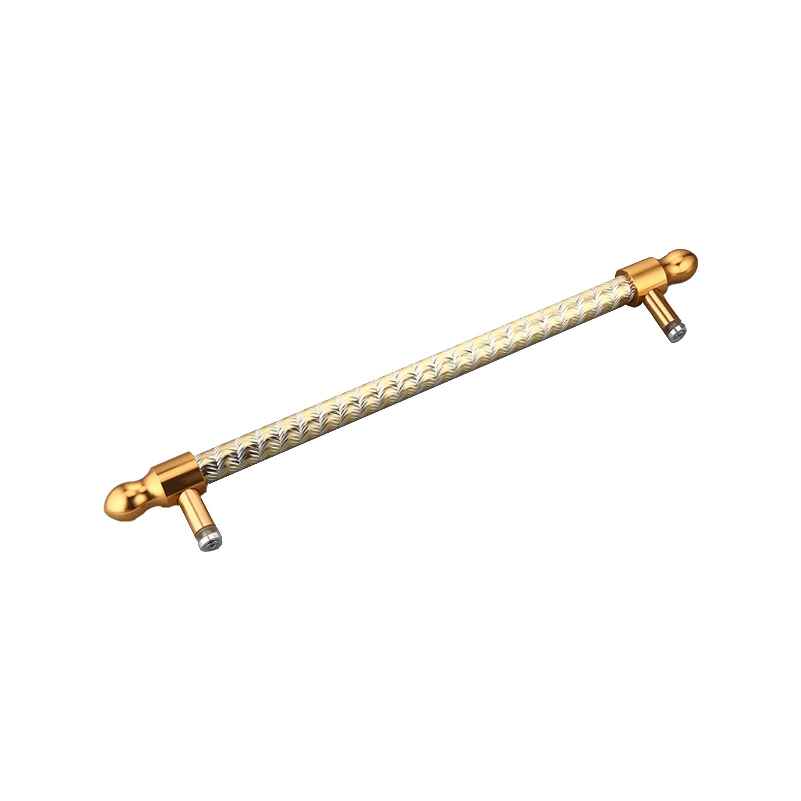 DFGHNBVC Glass Door And Window Handles Push And Pull Glass Door Handle,Modern Bathroom Door Handle For Glass Door,Replace Old Or Damaged Door Handles