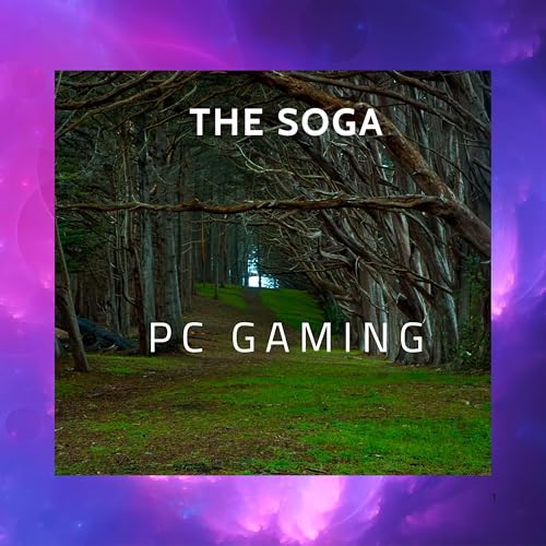  PC gaming