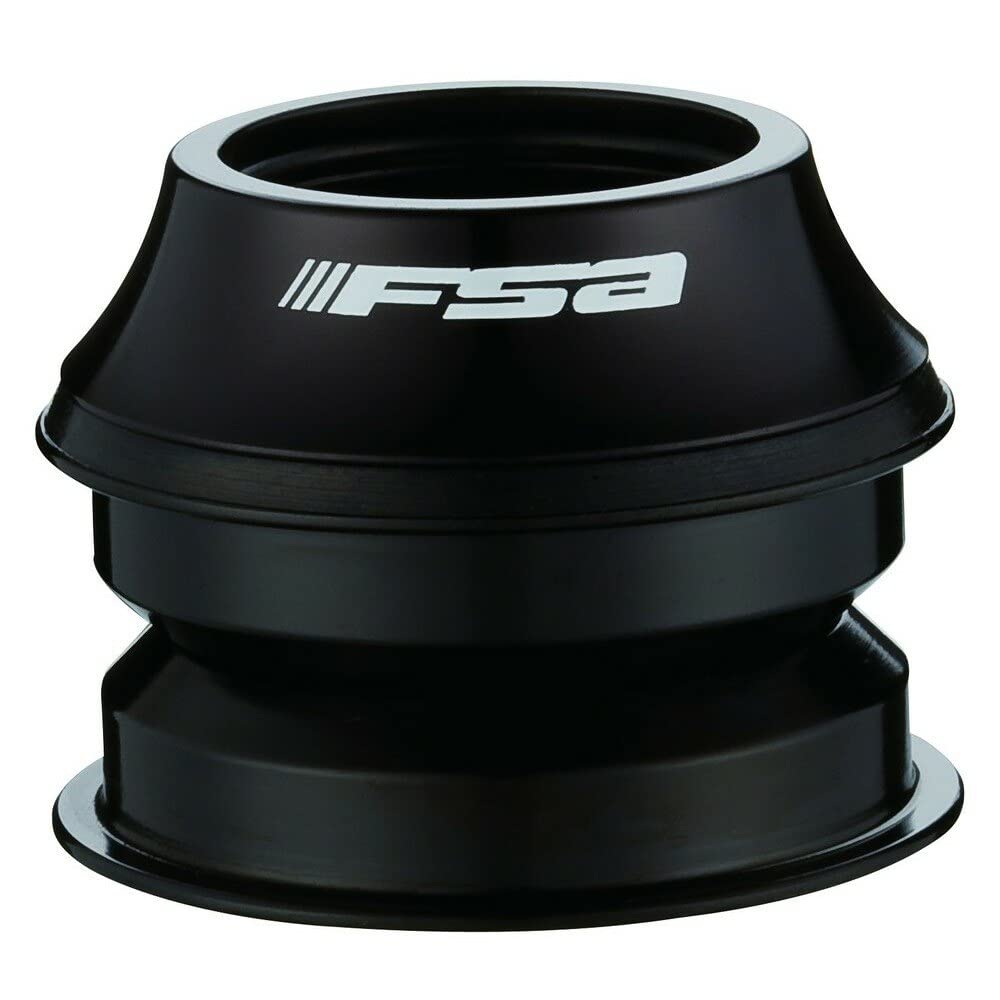 Amazon | FSA(エフエスエー) ZS-4D HS-FS-024 | エフエスエー(Fsa