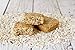 Bobo's Oat Bars, Maple Pecan, 3 oz Bar (12 Pack), Gluten Free Whole Grain Snack and Breakfast Bar