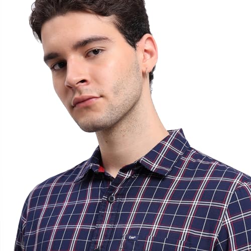 Image of Lee Men Shirts