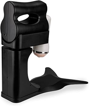 Ресейлік жеке оргия бейне Жапондық секс ххх