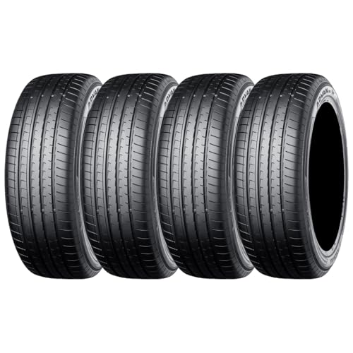 4{Zbg YOKOHAMA Rn} ADVAN V61H 225/55R18 98V T}[^C 4{ Aho 225/55-18 18C`