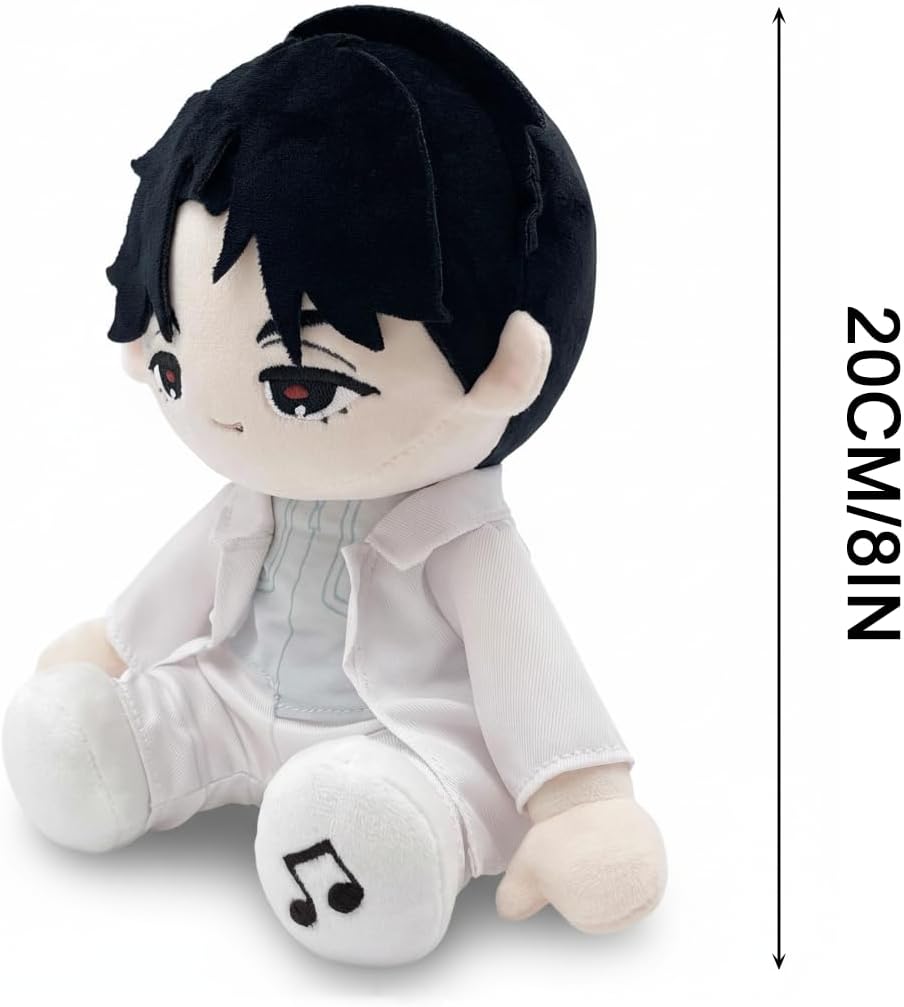 The☆R様 リクエスト 2点 まとめ商品 YUKI様 リクエスト 2点 まとめ