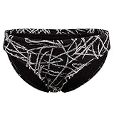 ZOOT SPORTS Women's Swim Training Bottom