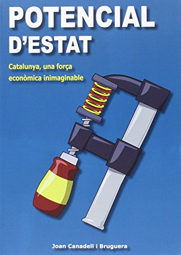Stop basura: La verdad sobre reciclar